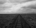 Horizont