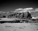 Uyuni