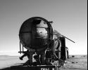 Uyuni 2