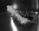 Wasserspiel I