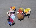 Markt