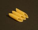 Pasta I