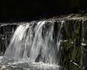 Wasserfall