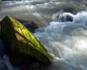 Nochmal Wasser