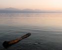 Still ruht der See