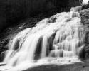 Saut du Day II
