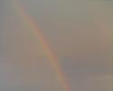 Regenbogen