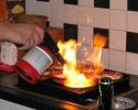 Creme Brulee