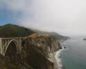 Pacific Highway