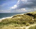 Noch ein Strand