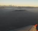 Abflug