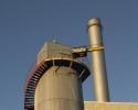 Energie II