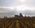 Die Weinburg
