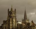 Kathedrale