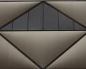 Fassade