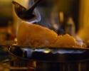Feuerzangenbowle