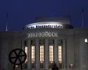 Berlin - Theater