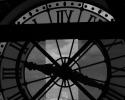 Paris, das vorerst letzte