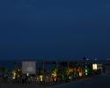 Strandbar, Barcelona