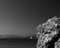 Am Meer