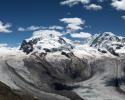 Zermatt