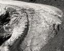 Der gefrorene Fluss