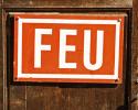 Feu