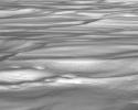 Textur