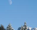 Winterlandschaft