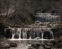 Küsnachter Tobel im Winter