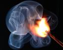 Light my fire