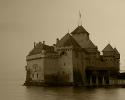 Chillon - aged