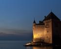 Chillon die zweite ...