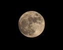 Full Moon